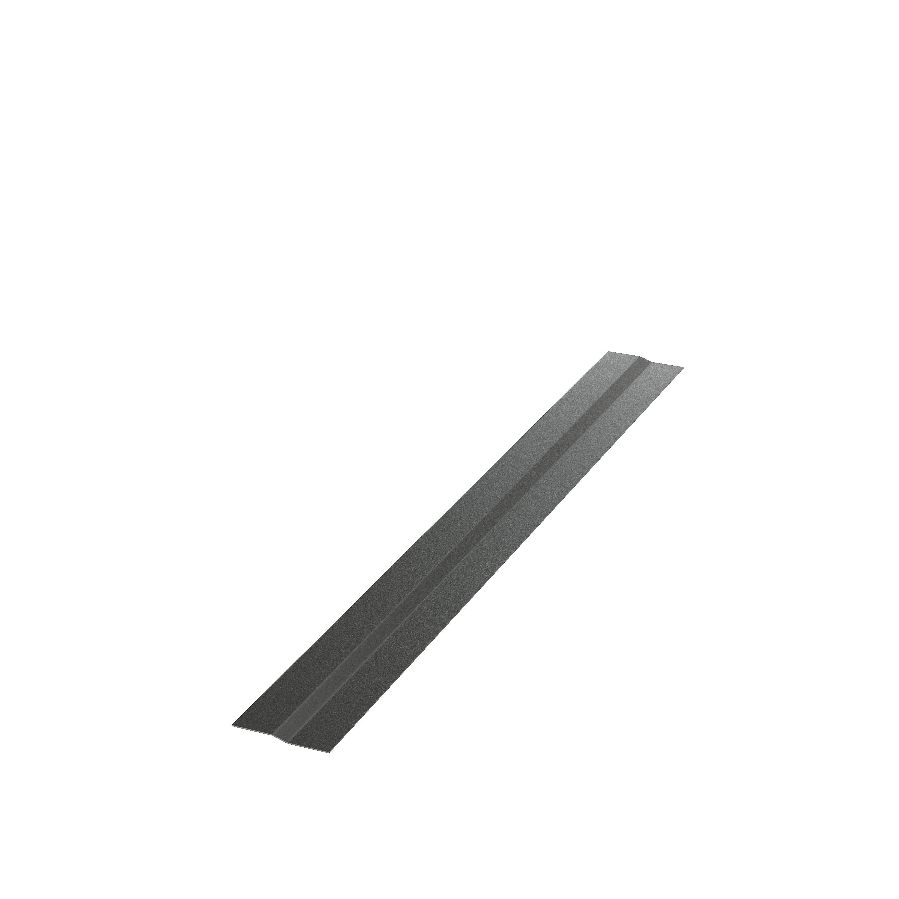 Element suprapunere mic